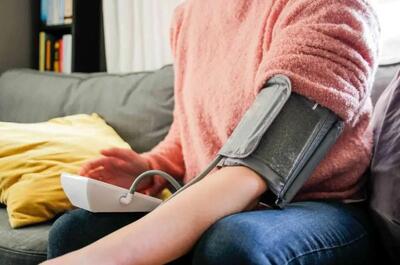  صدای پای سکته؛ علائم هشداردهنده‌ای که هرگز نباید نادیده بگیرید