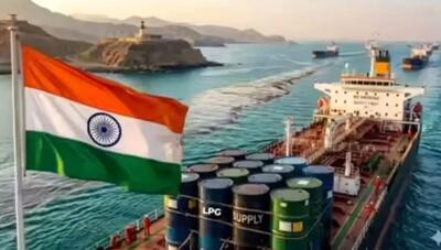  واکنش سفارت ایران به ادعای دریافت پول از کشتی‌ها