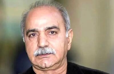  پیام پرویز پرستویی به تمام ایرانیان ساکنِ جهان