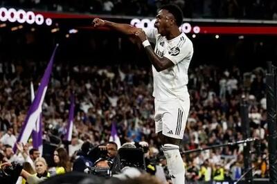  دیشب از تلویزیون ۹۰ دقیقه زندگی دیدیم و حسرت خوردیم