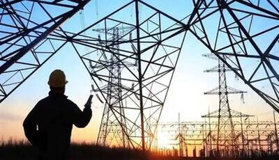  وزارت نیرو: آماده مدیریت بدترین سناریوها هستیم