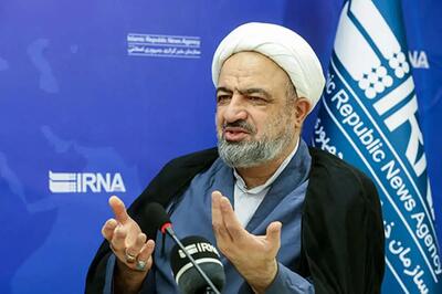  حمید رسایی به صداوسیما هم حمله کرد!