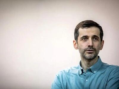  روایت یوسف پزشکیان از ضربه ایران به تاسیسات اتمی اسرائیل