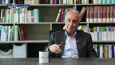  برندگان و بازندگان تورم