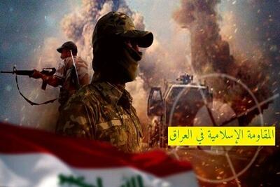  درخواست آمریکا و ناتو برای آتش‌بس ۲۴ ساعته/ ماجرا چیست؟