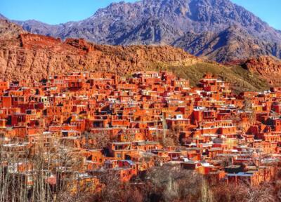  ماجرای تخلیه شهر نطنز چیست؟/ دادستان توضیح داد