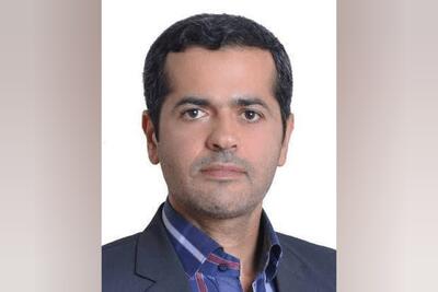  ️ استاد دانشگاه علم و صنعت ایران و فرزندان وی توسط اسرائیل به شهادت رسیدند