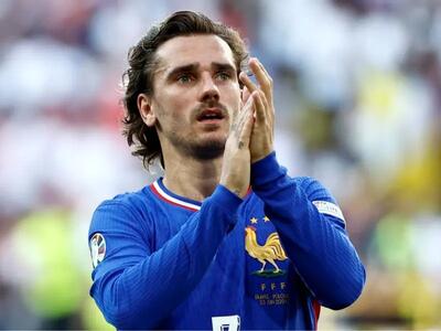  ستاره محبوب هم آمریکایی می‌شود