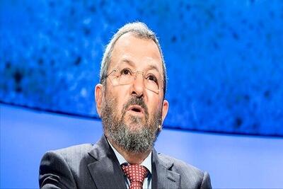  نخست‌وزیر سابق اسرائیل: برای باز کردن تنگه هرمز، باید دو لشکر آمریکایی را مستقر کنید و برای ماه‌ها منتظر بمانید/ ما در جنگ وارد مرحله «شناور ماندن» شده‌ایم که اگر به موقع از آن خارج نشویم، به مذاکراتی با شرایطی پایین‌تر یا به شکست می‌رسیم