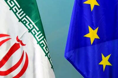  نمایندگی ایران در وین: آژانس اتمی تهدیدهای آمریکا را محکوم کند