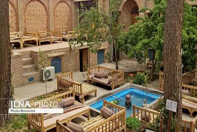  گردشگری فارس در رکود عمیق/ بازگشت به شرایط عادی حداقل یک سال زمان می‌برد/ سردرگمی برای بازگشت پول مسافران