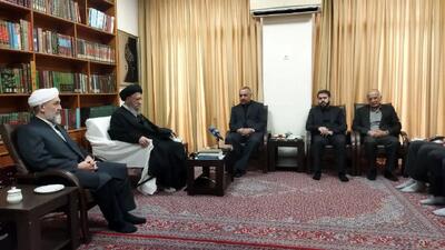  کاهش موجودی پرونده‌ها و تقویت نیروی قضایی در گلستان