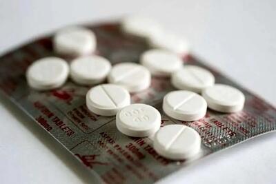  فهرست داروهایی که در کیف شرایط جنگی باید داشته باشید