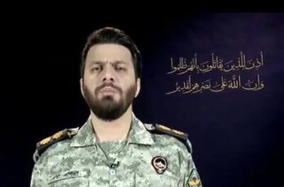  برای کنترل تنگه هرمز به هیچ کشور فرامنطقه‌ای نیاز نیست