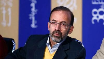  حفظ انسجام در روزهای پس از جنگ، کشور را به سمت آبادانی می‌برد/ پیام هنرمند باید مستمر باشد