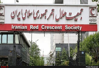  ارسال ۱۶ نامه به دیوان کیفری بین‌المللی جهت پیگیری حقوقی و محکومیت حملات آمریکا