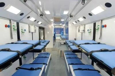  راهنمای جامع مراکز ارائه خدمات سلامت آذربایجان شرقی در طرح نوروزی