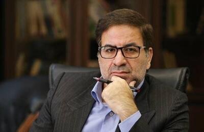  گشایش‌های نوروز و آغاز بهار برای ایرانیان