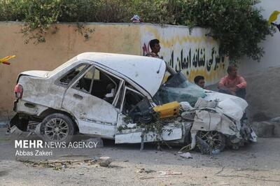  ارسال ۱۶ نامه برای محکومیت حملات آمریکا و رژیم صهیونیستی