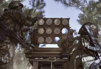  معاریو: حزب‌الله به دنبال تضعیف مقاومت شهرک‌های خط مقدم است