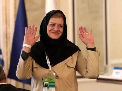  شجاعی: استرالیایی‌ها گفتند پناهندگی دختران خواست آمریکاست/ در استانبول هم ما را رها نکردند