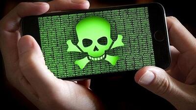  این برنامه‌های مخرب در گوشی را حذف کنید/ اسامی فیلترشکن های مرگبار