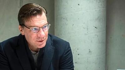  نیکو لانگه: تهدیدات ترامپ دستورالعملی برای یک شکست بزرگ است