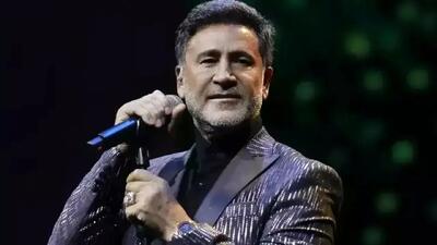  در پرونده قتل فوتبالیست جوان، خواننده مشهور بازداشت شد