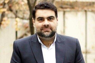  مشاور قالیباف: شک داریم ترامپ از نظر روانی سالم باشد