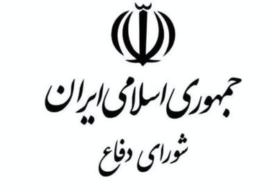  در صورت تعرض دشمن به جزایر و سواحل ایران کل خلیج فارس مین ریزی می شود