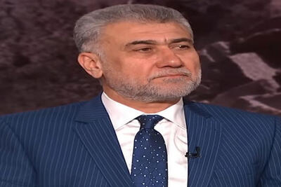  تنگه هرمز بهانه‌ ترامپ برای تشدید جنگ