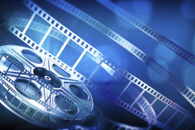  فیلم های سینمایی تلویزیون روز سوم نوروز