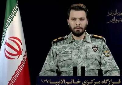  ترامپ نمی‌توانید با سیرک‌های رسانه‌ای دستاوردی برای این جنگ داشته باشد