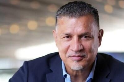  روزنامه فرهیختگان مدعی شد: از علی دایی تا حامد بهداد تصور می‌کردند کار جمهوری اسلامی تمام است