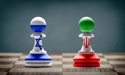  تجاوز آشکار رژیم اسرائیل علیه مرزهای لبنان