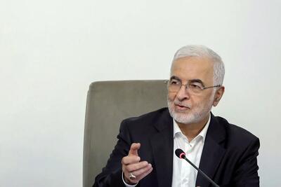  دستور وزیر کشور به استانداران برای رفاه در سفرهای نوروزی