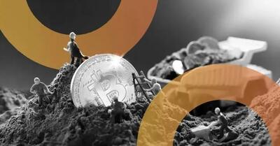 ماینرهای بیت کوین برای هر کوین تولید شده چند هزار دلار زیان می بینند؟