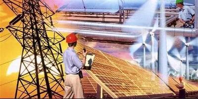  آیا حمله سایبری به زیرساخت های آب شهری ایران حقیقت دارد؟