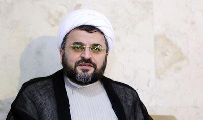  کاربردِ دعا، هوشمندی و حضور عُقلایِ قوم در شرایط بحرانی و جنگ: یادداشتی از استاد هادی سروش