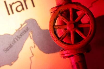  قیمت نفت از ۱۱۳ دلار عبور کرد | معامله گران بازار نفت تهدید ترامپ را جدی نگرفتند؟