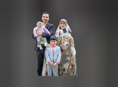  با قرآن زیسته‌ام | روایتی از زندگی قرآنی چند دهه طیبه مقرب‌الهی