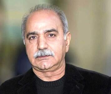  جدیدترین واکنش پرستویی به تهدید ترامپ