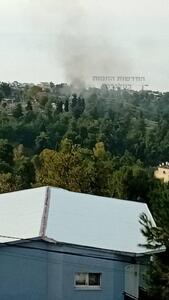  فرقه بی‌بی نمی‌خواهد بیدار شود