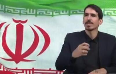  با توئیت‌های ترامپ نمی‌شود پالایشگاه را فعال نگه داشت یا بنزین تولید کرد / کسی روی توئیت‌های ترامپ حساب باز نمی‌کند