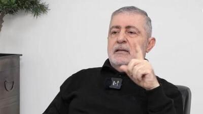  حزب‌الله: خود را برای یک جنگ طولانی آماده کرده‌ایم