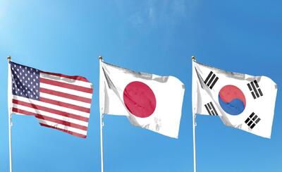  نشریه آمریکایی: متحدان آسیایی واشنگتن از جنگ علیه ایران حمایت نمی‌کنند