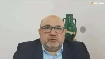  کارشناس سیاسی: ایران دیگر نمی تواند با کشوری که وسط مذاکرات به تهران حمله کرده‌ است بار دیگر مذاکره کند