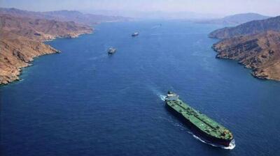  کارشناس سیاسی: خطوط قرمز را رعایت می‌کنیم، مگر اینکه دشمن آنها را نادیده بگیرد