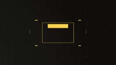  حزب الله لبنان تصاویری از لحظه سرنگونی یک پهپاد ارتش اسرائیل از نوع «هرمس 450 – زیک» را در آسمان شهر بنت جبیل منتشر کرد