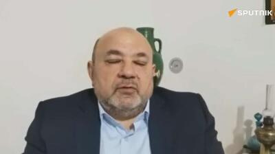  راز عقب نشینی ترامپ